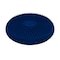 Bouncybands Antimicrobial Big Wiggle Seat Sensory Cushion, Blue 13in./33cm MB33BUWS - alternate 3